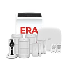 Era homeguard pro for sale  Delivered anywhere in UK