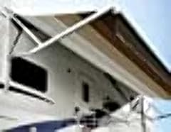 Dometic 8952002.400b awning for sale  Delivered anywhere in USA 