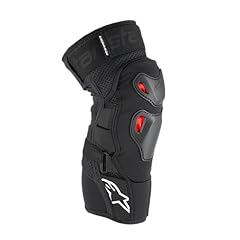 Alpinestars bionic pro for sale  Delivered anywhere in USA 