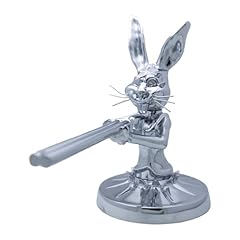 Generisch auto kühlerfigur gebraucht kaufen  Wird an jeden Ort in Deutschland