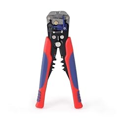 Workpro stripper automatic for sale  Delivered anywhere in UK