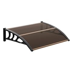 Vingli window awning for sale  Delivered anywhere in USA 