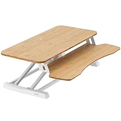 Vivo inch desk for sale  Delivered anywhere in USA 
