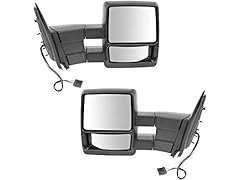 Power door mirror for sale  Delivered anywhere in USA 