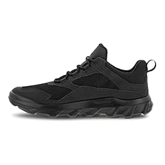 Ecco men hiking for sale  Delivered anywhere in UK