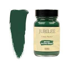 Guild lane jubilee for sale  Delivered anywhere in UK