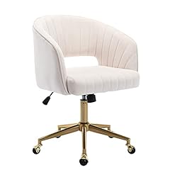 Home office chair for sale  Delivered anywhere in USA 