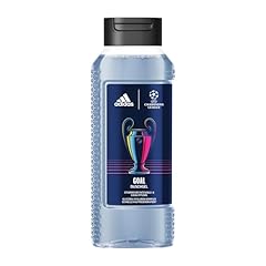 Adidas uefa champions gebraucht kaufen  Wird an jeden Ort in Deutschland