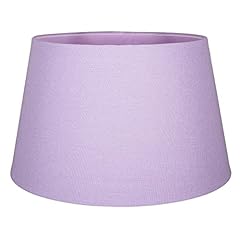 Traditional soft lilac for sale  Delivered anywhere in UK