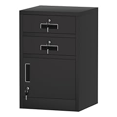 Jingur metal storage for sale  Delivered anywhere in USA 