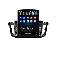 Head unit sat for sale  Delivered anywhere in UK