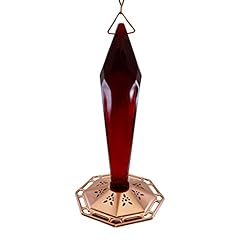 Songbird essentials ruby for sale  Delivered anywhere in USA 