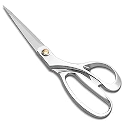 Fabric scissors 8.5 for sale  Delivered anywhere in USA 