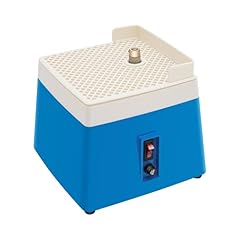 Baochada 65w mini gebraucht kaufen  Wird an jeden Ort in Deutschland