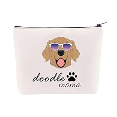Golden doodle mom for sale  Delivered anywhere in USA 