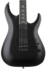 Schecter sls evil for sale  Delivered anywhere in USA 