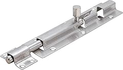 Bgs diy 88082 gebraucht kaufen  Wird an jeden Ort in Deutschland