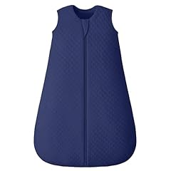 Fiemol baby sleep for sale  Delivered anywhere in USA 