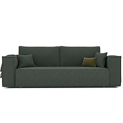 Grekpol schlafsofa bettkasten gebraucht kaufen  Wird an jeden Ort in Deutschland