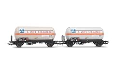 Jouef hj6287 sncf d'occasion  Livré partout en France