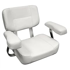 Wise 3321 784 for sale  Delivered anywhere in USA 
