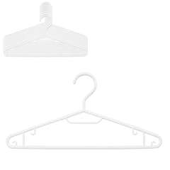 Pack clothes hanger for sale  Delivered anywhere in UK