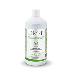 Runadi 1000 ml. usato  Spedito ovunque in Italia 