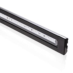 Solar stinger sunstrip gebraucht kaufen  Wird an jeden Ort in Deutschland