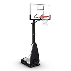 Spalding ultimate hybrid for sale  Delivered anywhere in USA 