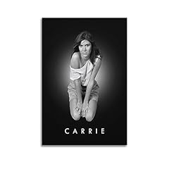 Vzrsqzk actress carrie for sale  Delivered anywhere in UK