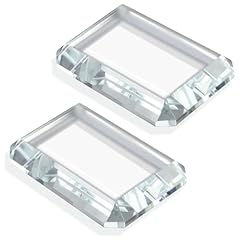 Lainballow pack rectangular for sale  Delivered anywhere in USA 