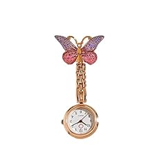 Sagasave butterfly nurse for sale  Delivered anywhere in UK