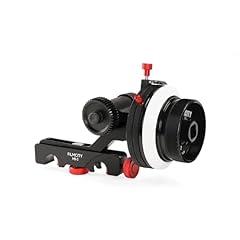 Filmcity follow focus for sale  Delivered anywhere in USA 