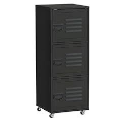 Homcom rolling storage for sale  Delivered anywhere in UK