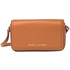 Marc jacobs h107l01fa21 for sale  Delivered anywhere in UK