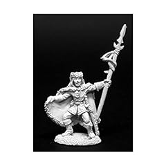 Reaper miniatures 02323 for sale  Delivered anywhere in Ireland