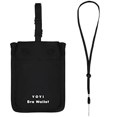 Yoyi yoyi bra for sale  Delivered anywhere in USA 