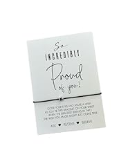 Proud gift proud for sale  Delivered anywhere in UK