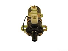 Ignition coil 1980 for sale  Delivered anywhere in USA 