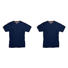 Scruffs men eco for sale  Delivered anywhere in UK