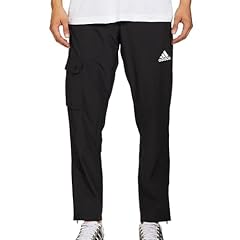 Adidas men jogging for sale  Delivered anywhere in UK