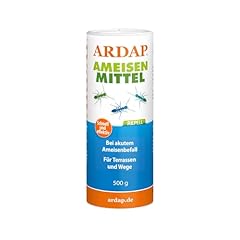 Ardap repell ameisenmittel gebraucht kaufen  Wird an jeden Ort in Deutschland