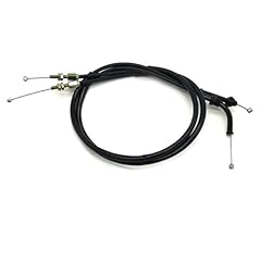 Mkvaxr motorcycle pushpull for sale  Delivered anywhere in UK