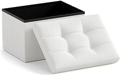 Ornavo home small for sale  Delivered anywhere in USA 