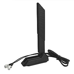 Gintai wifi antenna for sale  Delivered anywhere in UK