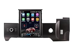 9.7 inch autoradio for sale  Delivered anywhere in UK