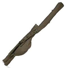 Fox voyager rod for sale  Delivered anywhere in UK