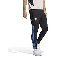 Adidas men mufc for sale  Delivered anywhere in UK