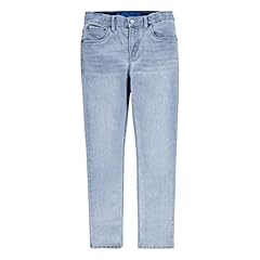 Levi boys 512 for sale  Delivered anywhere in USA 