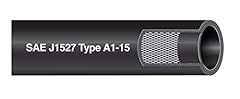 Sierra international 116 for sale  Delivered anywhere in USA 